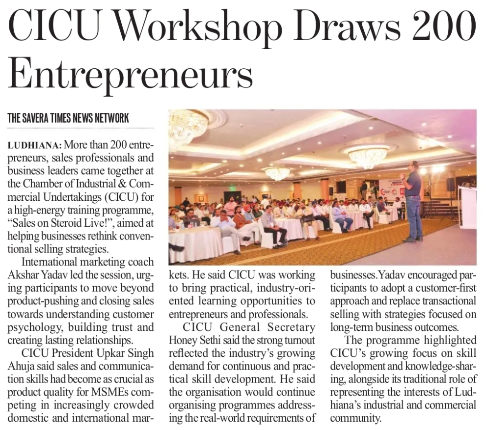 events_image_pic