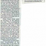 109. Times of India 14.02.2017