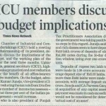 120. Times of India 08.02.2017