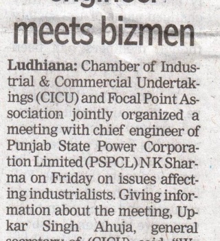 166.Times of INdia 26.09.2016 Page-1